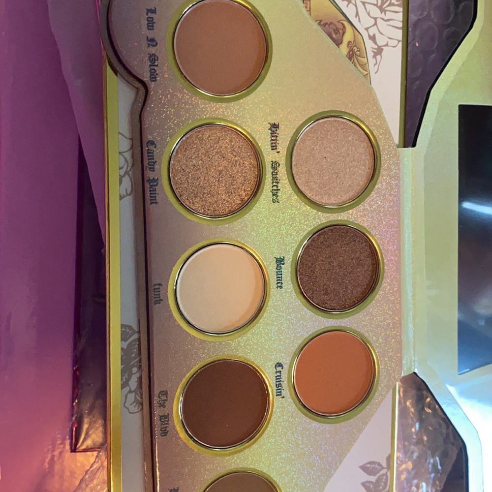 Lucky lashes bundle - Picture 13 of 14